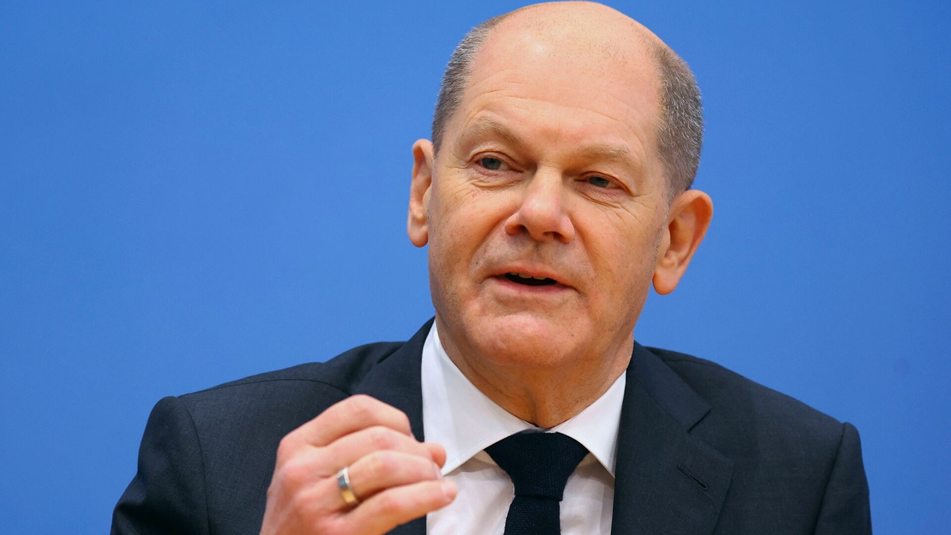 thu tuong duc scholz vua nham chuc da gui ngay canh bao hau qua toi nga