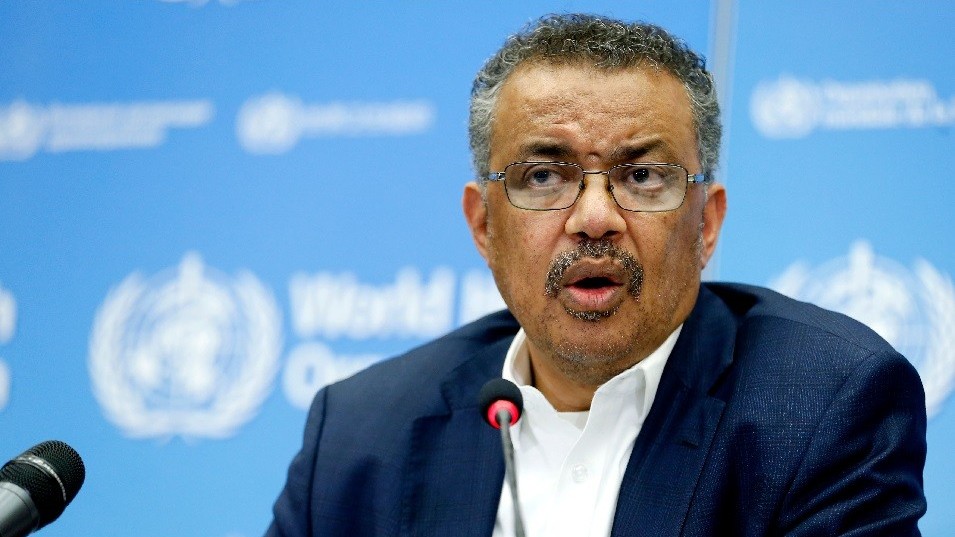 bien the omicron who canh bao tu man se phai tra gia bang mang song anh phat hien phien ban tang hinh kich hoat ke hoach b