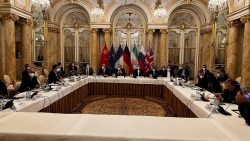 Đàm phán hạt nhân Iran: Mỹ bất ngờ nhượng bộ lớn, JCPOA sớm trở lại?