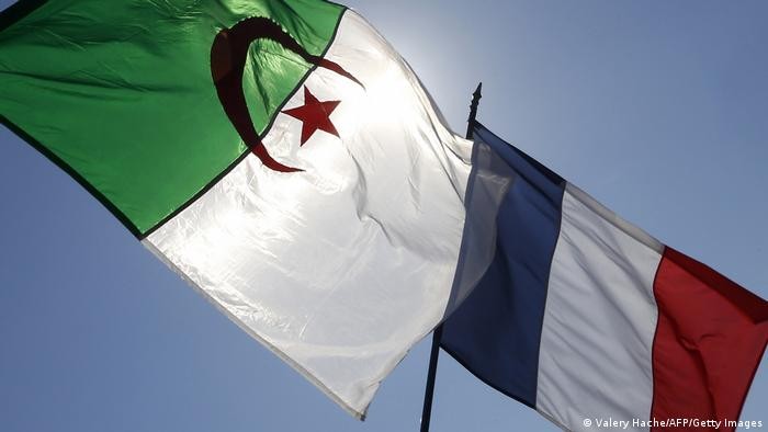 Pháp giải mật những chương đen tối nhất cuộc chiến tại Algeria, cảnh báo 'người dân cần can đảm...'