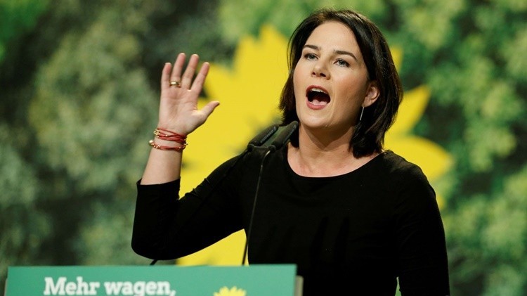 ngoai truong duc bao tin buon cho dong chay phuong bac 2 chua the chap nhan du an