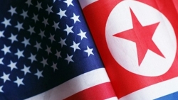 Mỹ khẳng định thái độ với Triều Tiên