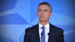 Nga-NATO: Tổng thống Putin liên tục muốn làm ngay một điều; NATO thẳng thừng bác bỏ cáo buộc của Moscow