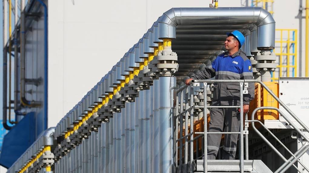 nga noi my ra lenh tan cong duong ong dong chay phuong bac duc bac cao buoc cua moscow dieu tra chua ket thuc