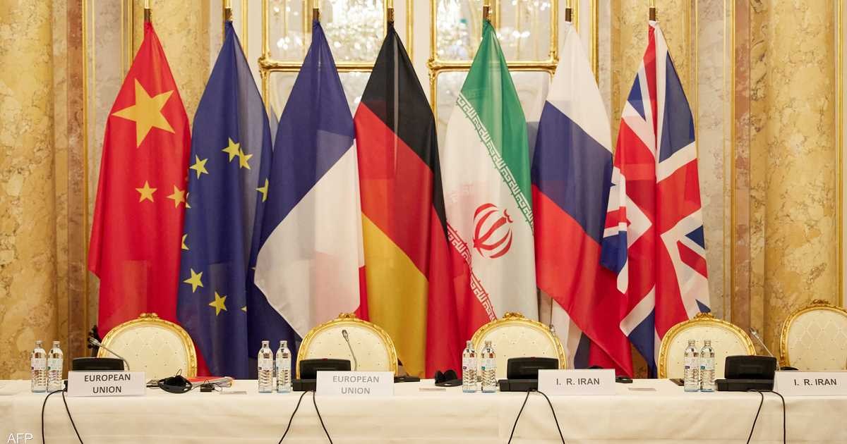 Iran gửi đề xuất 12 điểm tới Mỹ, ra điều kiện cho IAEA. (Nguồn: Pledge Times)