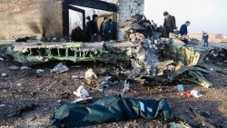 Hết dần kiên nhẫn, 4 quốc gia ra 'tối hậu thư' cho Iran