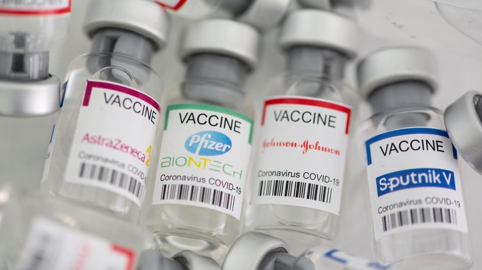 vaccine covid19 who khuyen nghi tam thoi tiem ket hop da den luc phai tim ra loai vaccine co tinh tong the