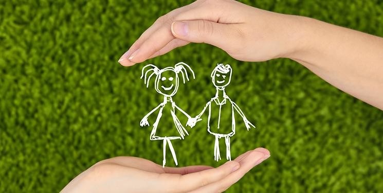 5 cuộc khủng hoảng toàn cầu đối với trẻ em năm 2021: Xin đừng lờ đi! (Nguồn: European Social Network)