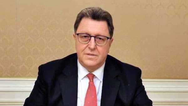 Đề xuất an ninh: Nga-Mỹ bắt đầu đàm phán; Trung Quốc bình luận gì?