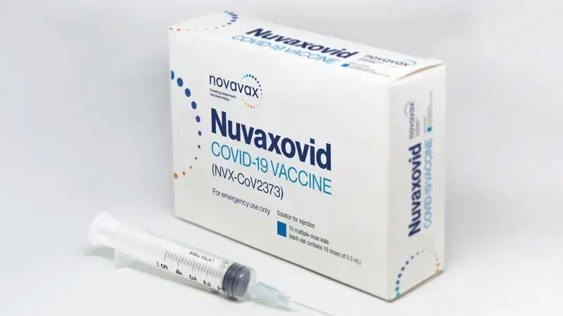 covid19 who cap phep khan cap vaccine thu 10 canh bao bao dich o chau au lien quan bien the omicron