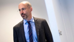 Khôi phục thỏa thuận hạt nhân Iran: Mỹ cảnh báo 'giai đoạn khủng hoảng leo thang'