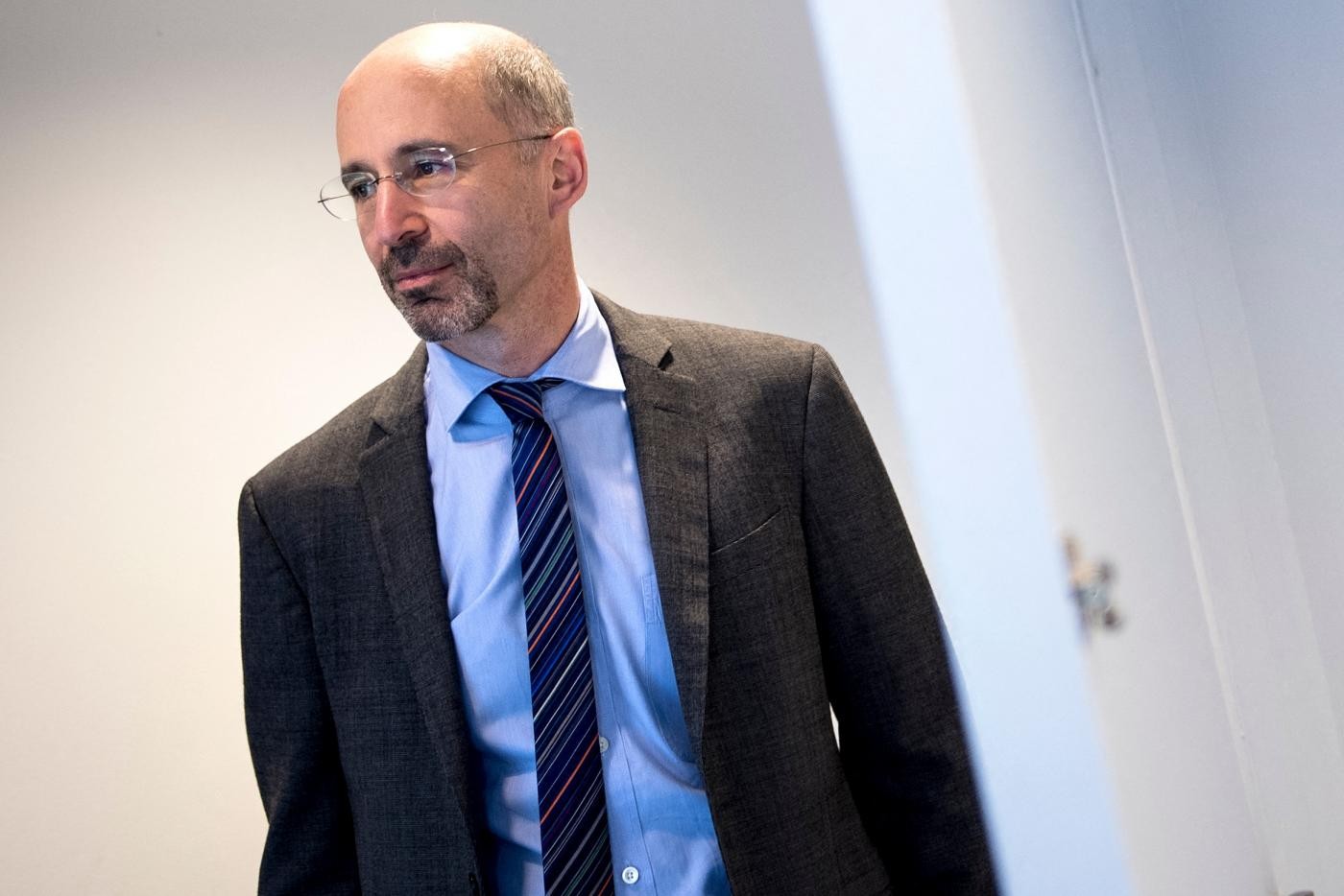 Khôi phục thỏa thuận hạt nhân Iran: Cảnh báo 'giai đoạn khủng hoảng leo thang', Mỹ báo động. (Nguồn: AFPF) Khôi phục thỏa thuận hạt nhân Iran: Cảnh báo 'giai đoạn khủng hoảng leo thang', Mỹ báo động. (Nguồn: AFPF)