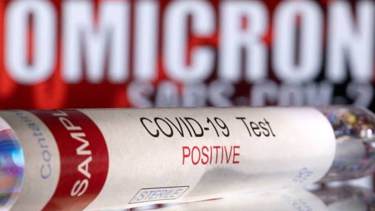 cong thuc tiem vaccine covid19 cheo tot nhat bao ve truoc bien the omicron