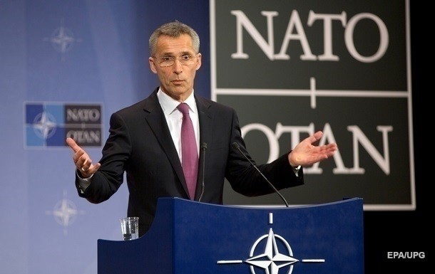 Tổng thống Putin nói Nga 'bị lừa', NATO phản pháo