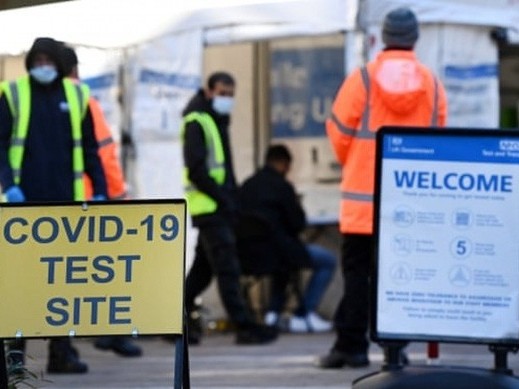 bien the omicron brunei co ca dau tien anh thong bao tin kha quan an do khuyen cao