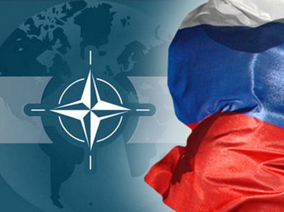 Nga cảnh báo NATO về khả năng Thụy Điển và Phần Lan xin gia nhập liên minh quân sự