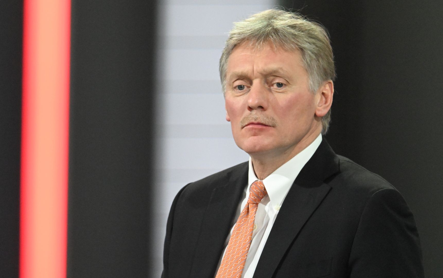 Nga đề cập vấn đề sống còn, liên quan gì đến NATO? (Nguồn: Sputnik)