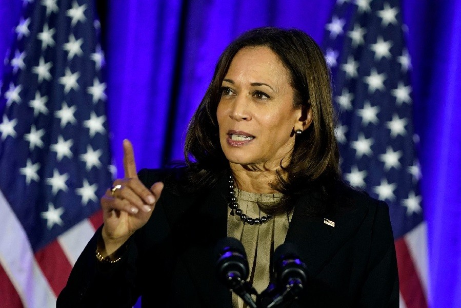 Mỹ, EU đồng loạt tung lời đe dọa Nga. (Nguồn: AFPF)