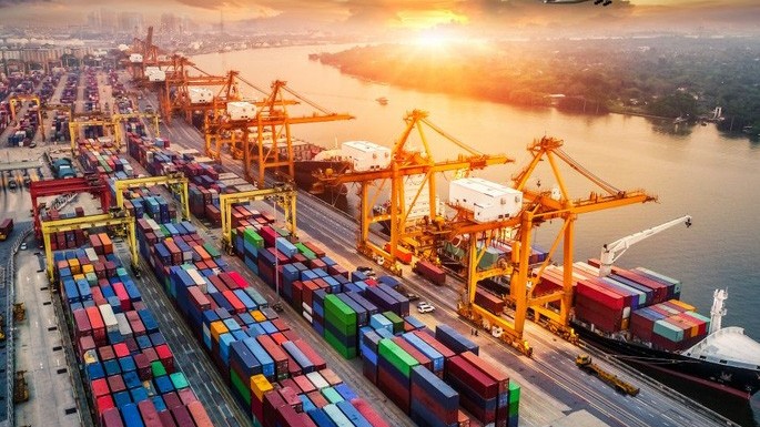 xuat sieu nam 2021 dat 4 ty usd tao da phuc hoi suc khoe doanh nghiep hau covid19 the nao