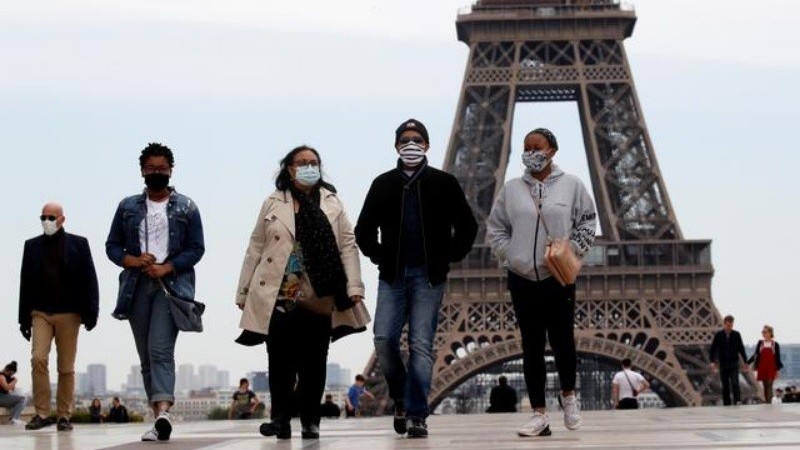 covid19 the gioi ghi nhan ky luc gan 2 trieu ca mac moi rieng my chiem hon nua trieu ca