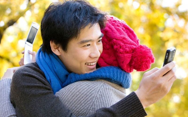 duong ai nay di vi mang xa hoi whatsapp