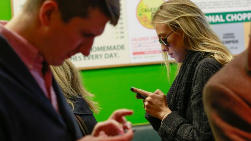 duong ai nay di vi mang xa hoi whatsapp