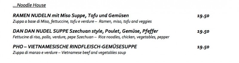 pho viet o dinh stmoritz