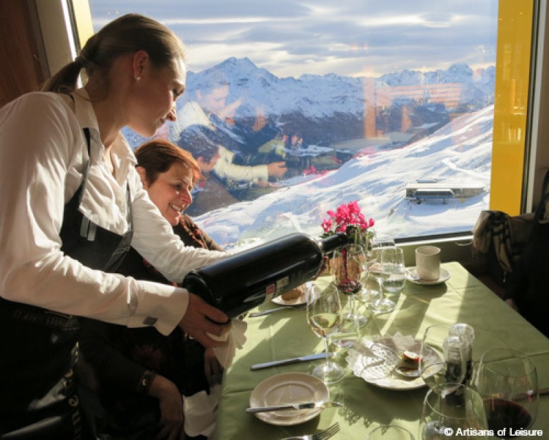 pho viet o dinh stmoritz