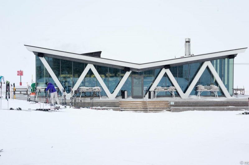 pho viet o dinh stmoritz