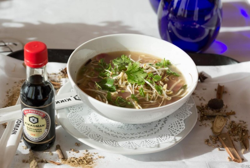 pho viet o dinh stmoritz