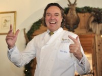 pho bun cha va banh mi viet nam lot top 100 mon an ngon nhat the gioi