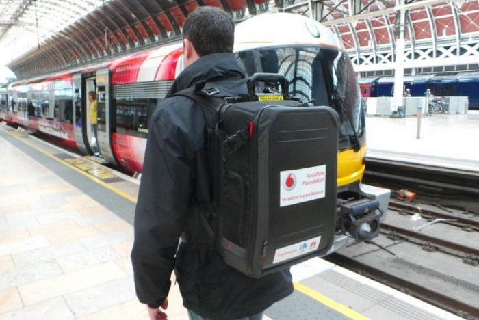 mat sang cua cong nghe thap ky 2010