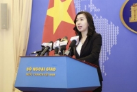 nha bao doat giai pulitzer my tu sat khi doi dau truc dien voi iran