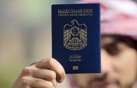 Hộ chiếu nước nào có quyền lực nhất thế giới?