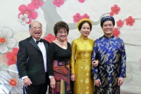 mot nuoc my chan tinh qua loi ke cua dai su le cong phung