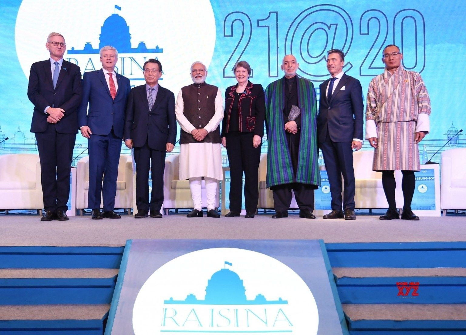 gia tang can du ngoai giao an do dinh huong the ky alpha thong qua doi thoai raisina