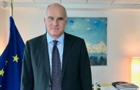 brexit anh chinh thuc roi lien minh chau au