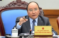 dich virus corona xay dung kich ban ung pho voi 4 cap do dich