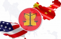 trung quoc se khong tu nguyen chuoc lay rac roi va su chu dong cua asean