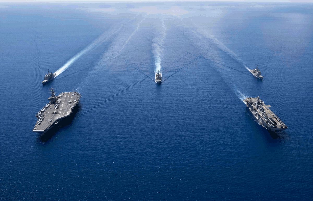 hoi thao viet nam voi chu quyen tren bien dong tai phap