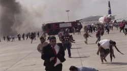 Yemen: Đánh bom tại trung tâm tiệc cưới, ít nhất 5 người thiệt mạng
