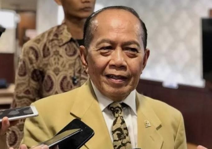 Quốc hội Indonesia hối thúc chính phủ “đặc biệt chú ý” đến Biển Đông.