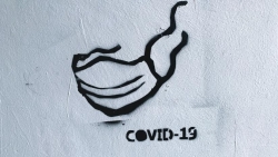 Covid-19 và quyền con người: Vì một thế giới tốt đẹp hơn