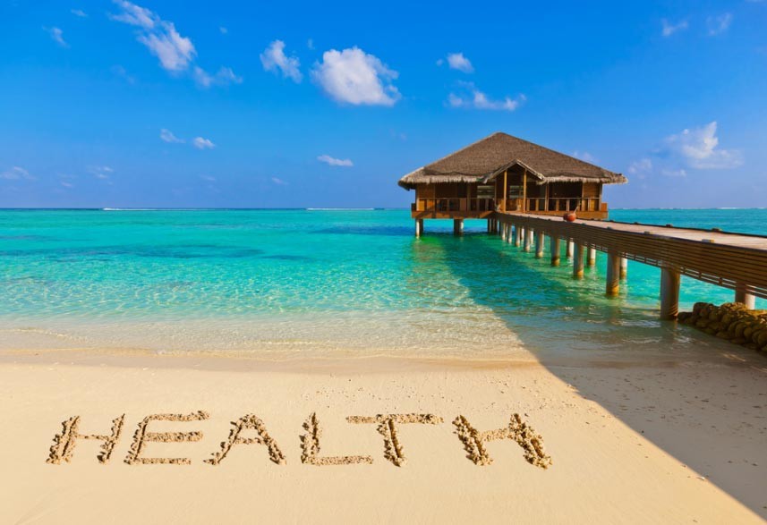 Dự đoán những xu hướng du lịch mới năm 2022 Dự đoán những xu hướng du lịch mới năm 2022