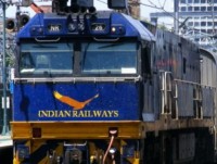 Ấn Độ: Tại sao tai nạn đường sắt thường xuyên xảy ra? an do tai sao tai nan duong sat thuong xuyen xay ra