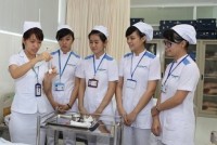 adb va jica hop tac cai thien an ninh y te tai chau a thai binh duong