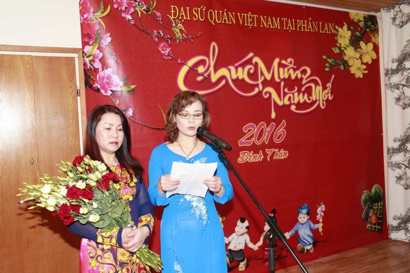 ba con tai phan lan luon huong ve to quoc