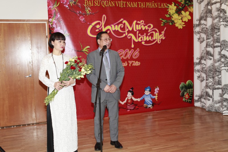 ba con tai phan lan luon huong ve to quoc