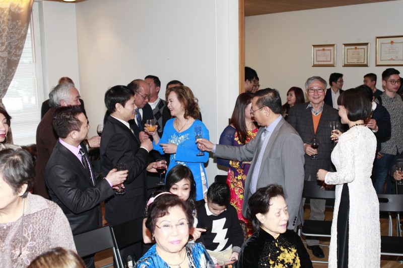 ba con tai phan lan luon huong ve to quoc