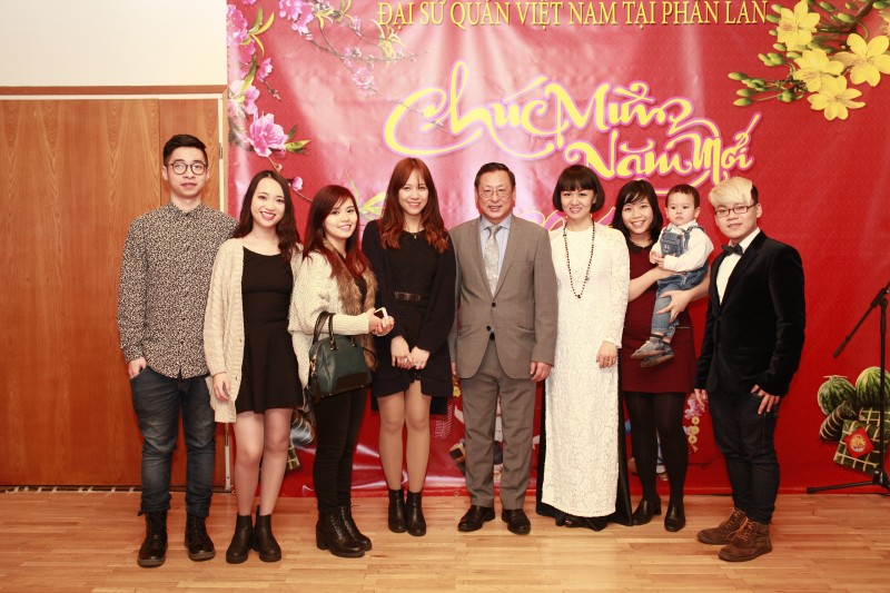 ba con tai phan lan luon huong ve to quoc